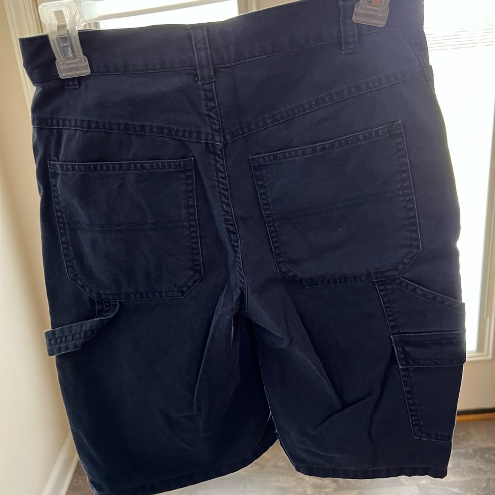 Beach khakis - Picture 2 of 3